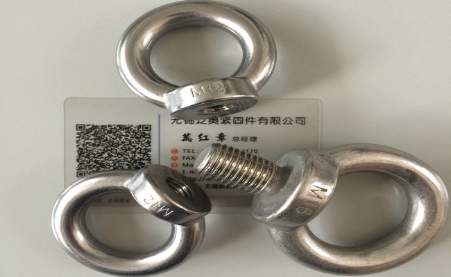 ���P䓵��h(hu��n)���